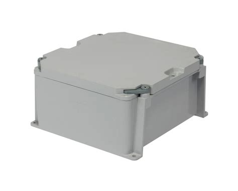 8 x8 x4 junction box|8x8x4 nema 3r j box.